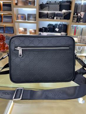 5100-4 25X7X17cm WP   (2)